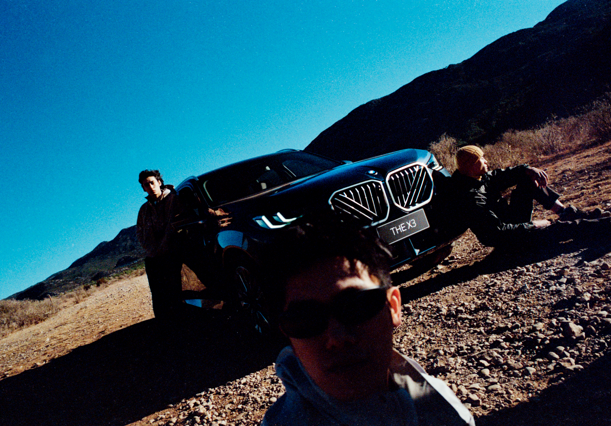 MJones_BMW_CHINA_X3_16