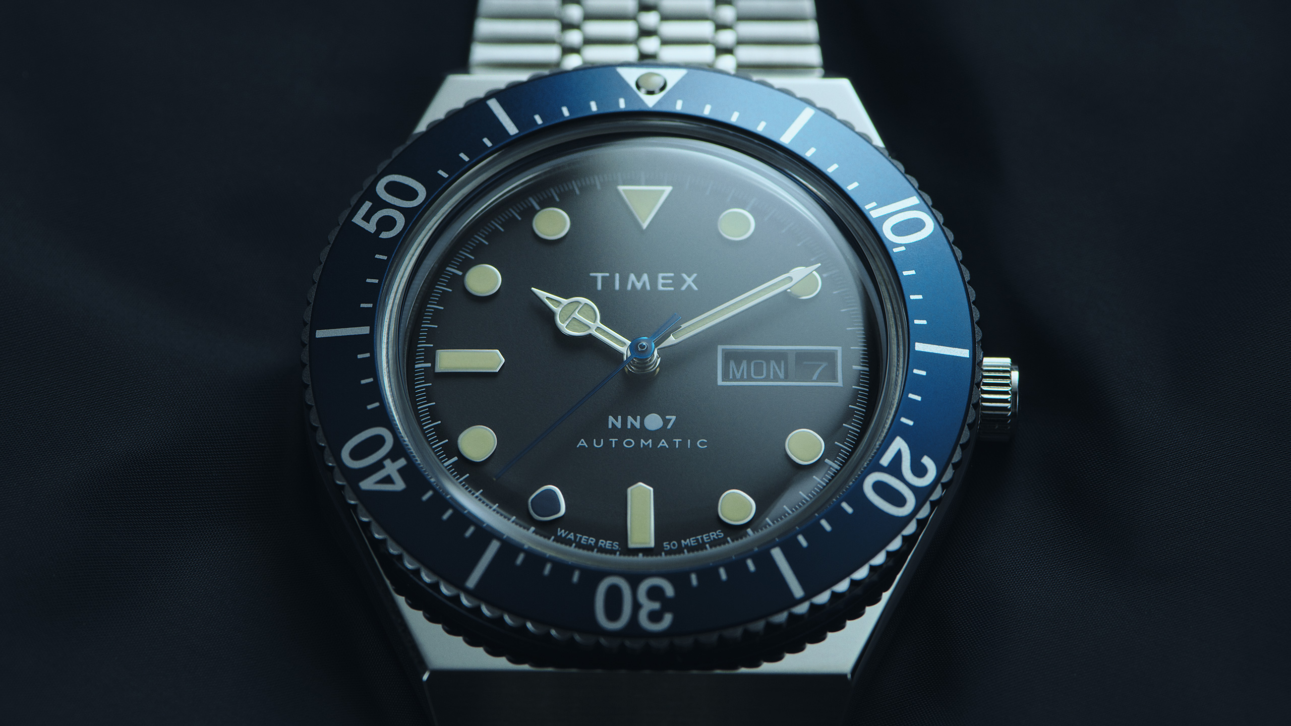 NN07-X-TIMEX-2020-BY-FREDERIK-LINDSTROM-002