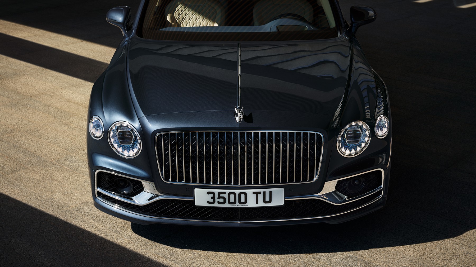 the-new-bentley-flying-spur-1-by-marc-trautmann