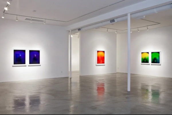 Carlo Van de Roer on Photography, Process, and the Persistence of Vision 