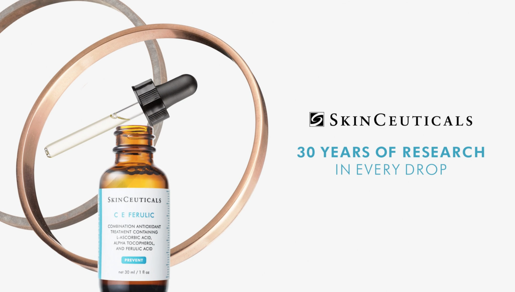 Как забрать дропс. Skinceuticals рекламные. Skinceuticals Silymarin CF. Skinceuticals сыворотка с витамином с. Skinceuticals плакат