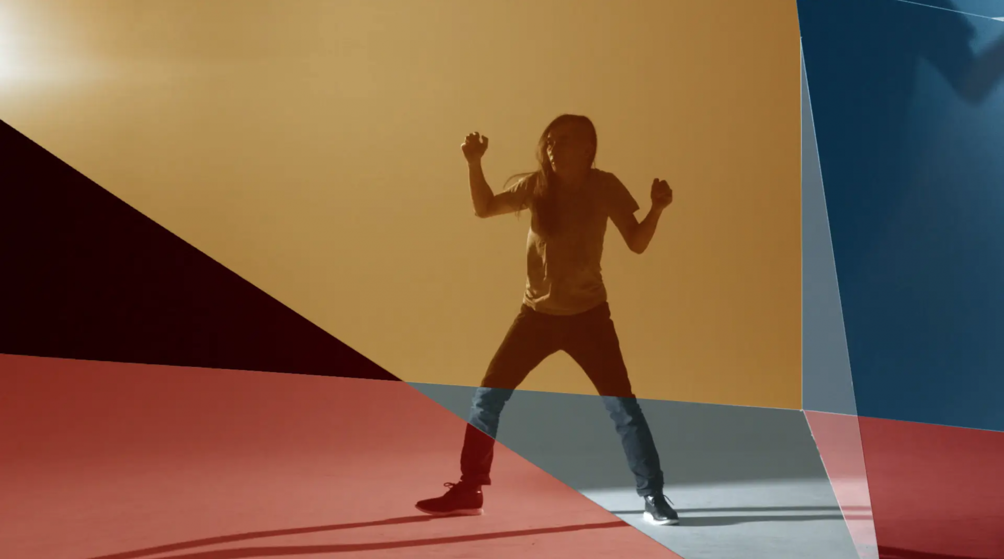 PLATELIGHT Satellite Lab • we are CASEY an artists agency