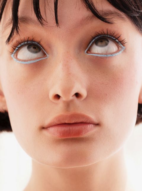 Beauty Work