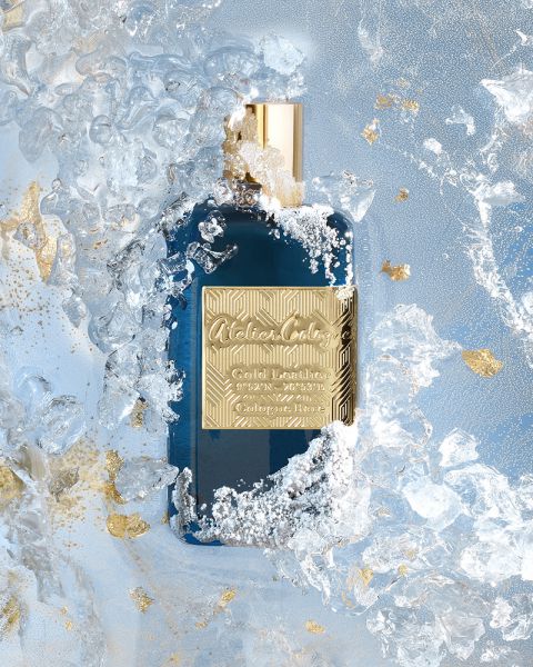 Atelier Cologne