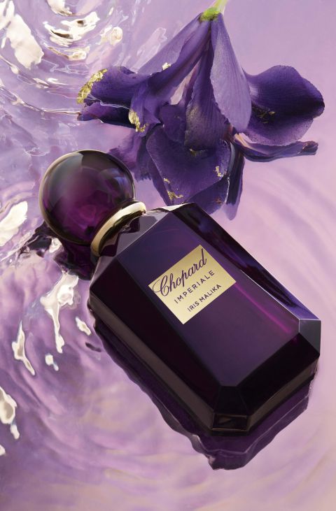 Chopard