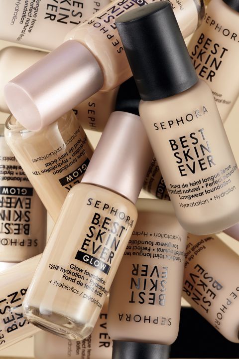 Sephora