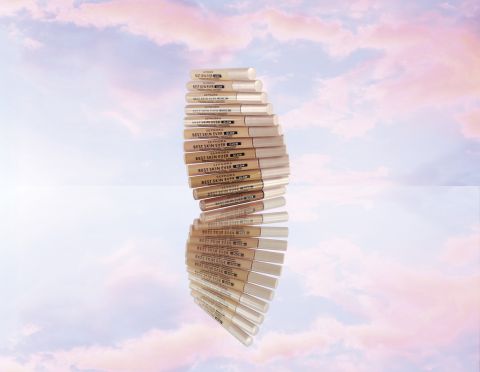 Sephora