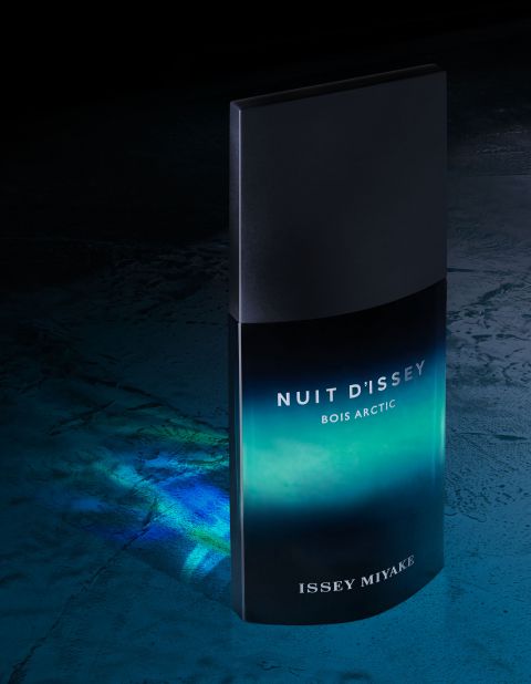 Issey Miyake
