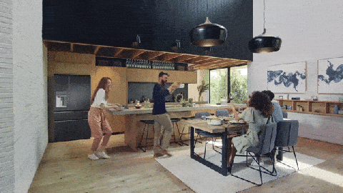 Electrolux