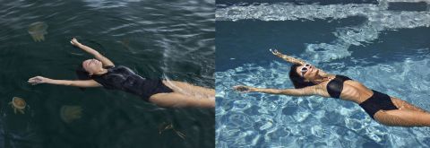 Narellan Pools