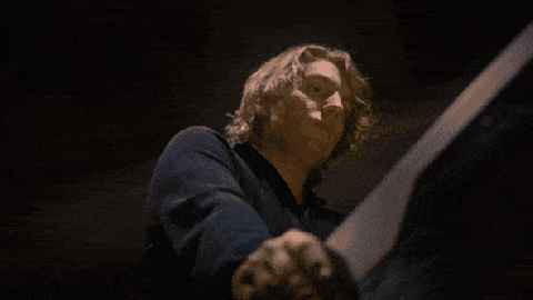 Minneapolis - Presidential Love 