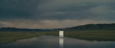 Pantha du Prince - Jupiter's Delight