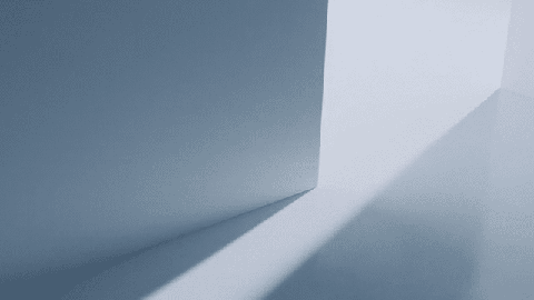 Mercedes - A-Class Sedan