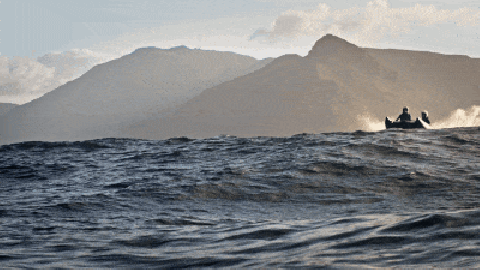 VEHICULE x LAND ROVER DEFENDER