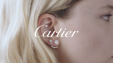 Cartier - NextGen
