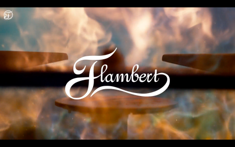 Flambert