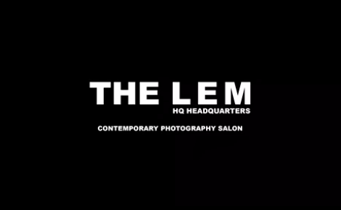 The Lem HQ